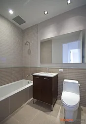 Sold by Modern Spaces