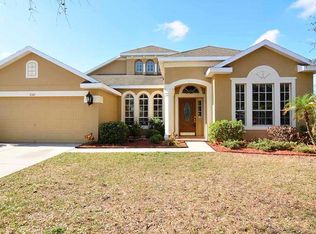 7102 Cromwell Park Ln, Apollo Beach, FL 33572