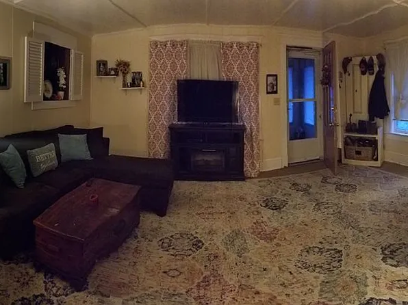 209 Montgomery St, Ogdensburg, NY 13669