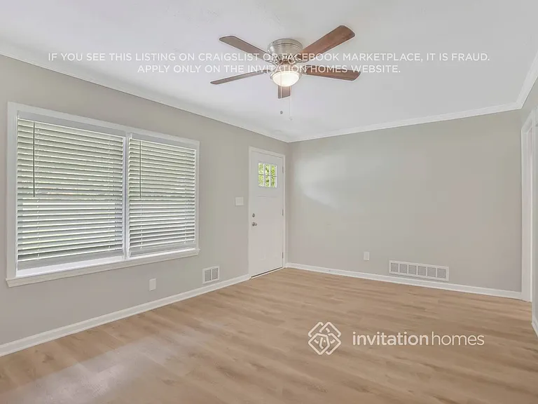 2344 Omaha Rd SW — Photo 7