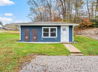 1712 Cunningham Ln, Knoxville, TN 37920