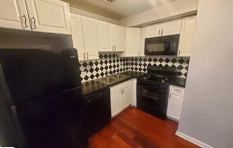 7642 Exchange Condo Assocation #27642-S — Photo 5