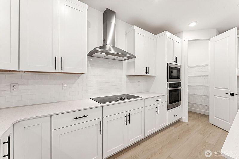 5th image of 17828 139th Avenue E #132