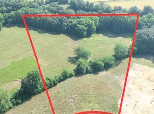 704 Monarch Ln, O'Fallon, MO 63366