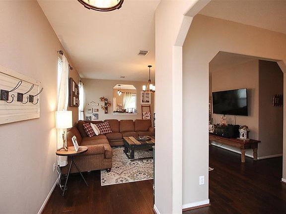 5th image of 21731 Willow Downs Dr
