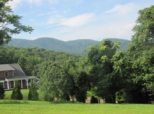 0 Mallard Lake Estates Dr, Roanoke, VA 24018