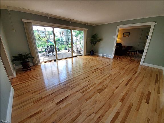 2nd image of 4620 Concord Dr