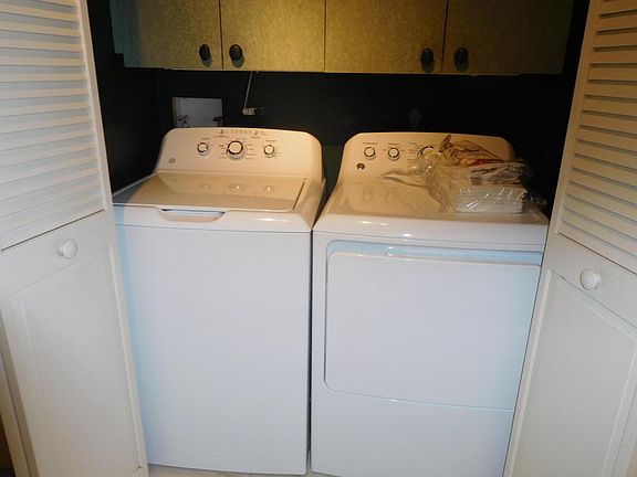 5th image of 701 Sea Oats Dr #B-3
