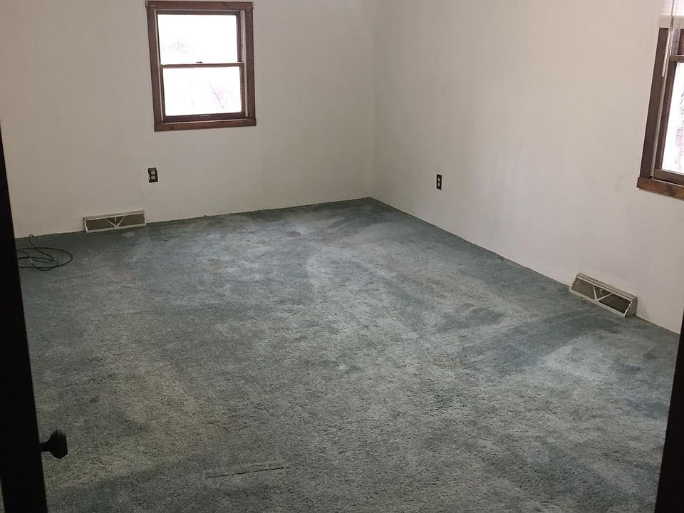 1st image of 3352 Pennsylvania Ave