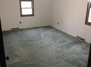 3352 Pennsylvania Ave, Weirton, WV 26062