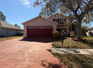 412 Diamond Ridge Dr, Auburndale, FL 33823