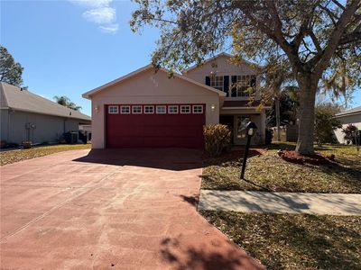412 Diamond Ridge Dr, Auburndale, FL, 33823