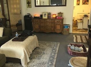 1221 Watt Ave, Sacramento, CA 95864