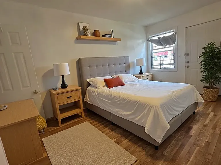 2809 Cortelyou Rd #1 — Photo 6