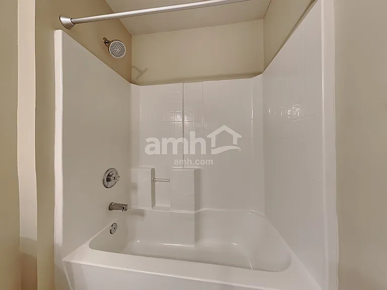 428 Fort Drum Court St — Photo 16