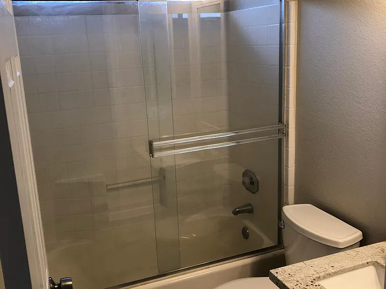456 W Calle Monte Vista Dr — Photo 20