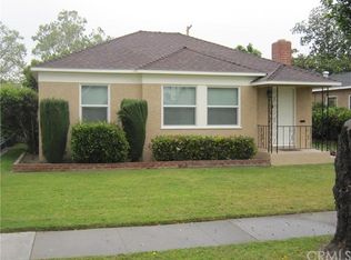 5932 Pearce Ave, Lakewood, CA 90712