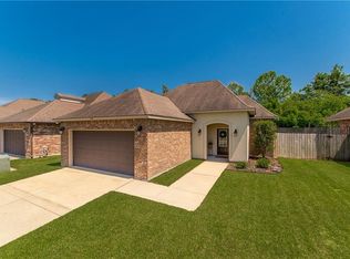 718 Northbrook Dr, Baton Rouge, LA 70820
