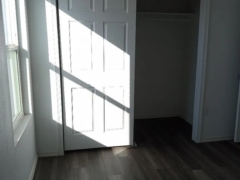 718 Cobre St #2 — Photo 23