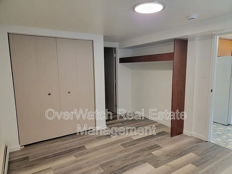 3405 Oregon Dr #D — Photo 13