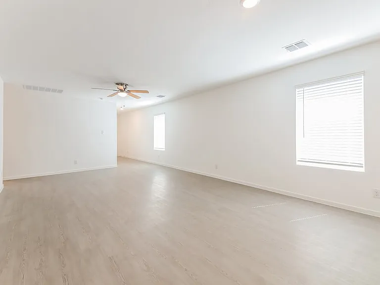 1229 Canyon Wren Dr — Photo 6