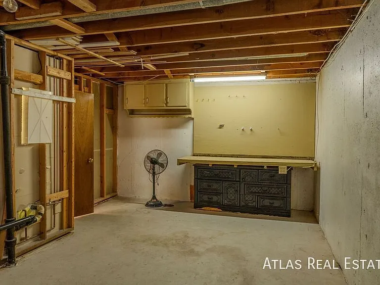 3653 W Union Ave — Photo 39