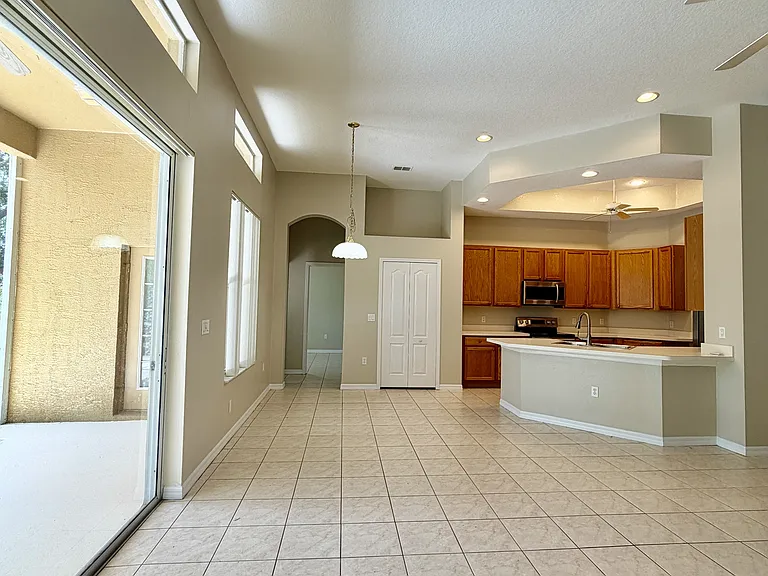 2708 Wood Pointe Dr — Photo 18