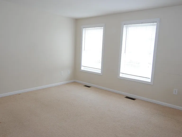78 Overlook Cir — Photo 19