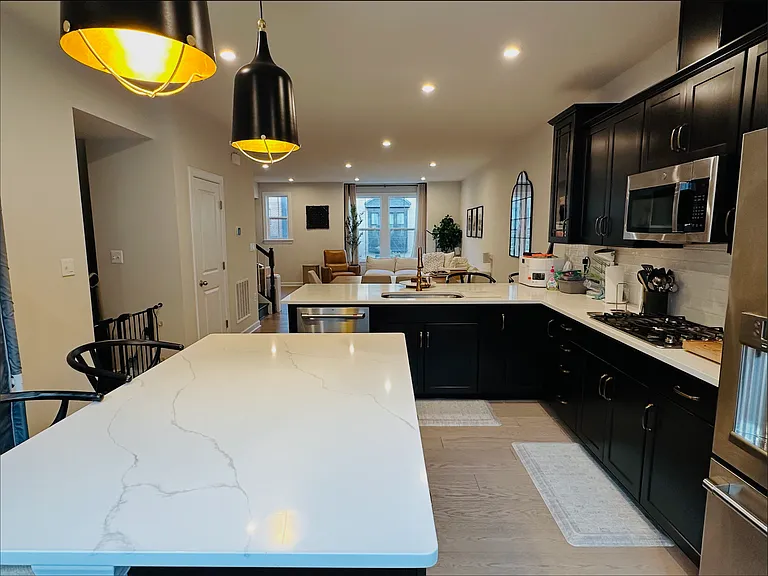 7276 Nittany Ln — Photo 10