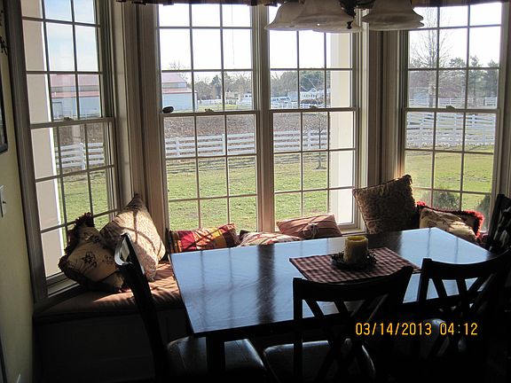 5th image of 7221 Optimara Dr NW
