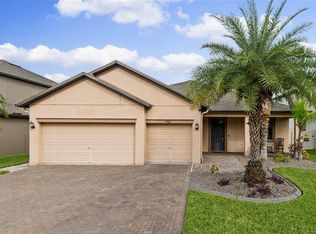 9912 SMARTY JONES DRIVE, RUSKIN, FL 33573