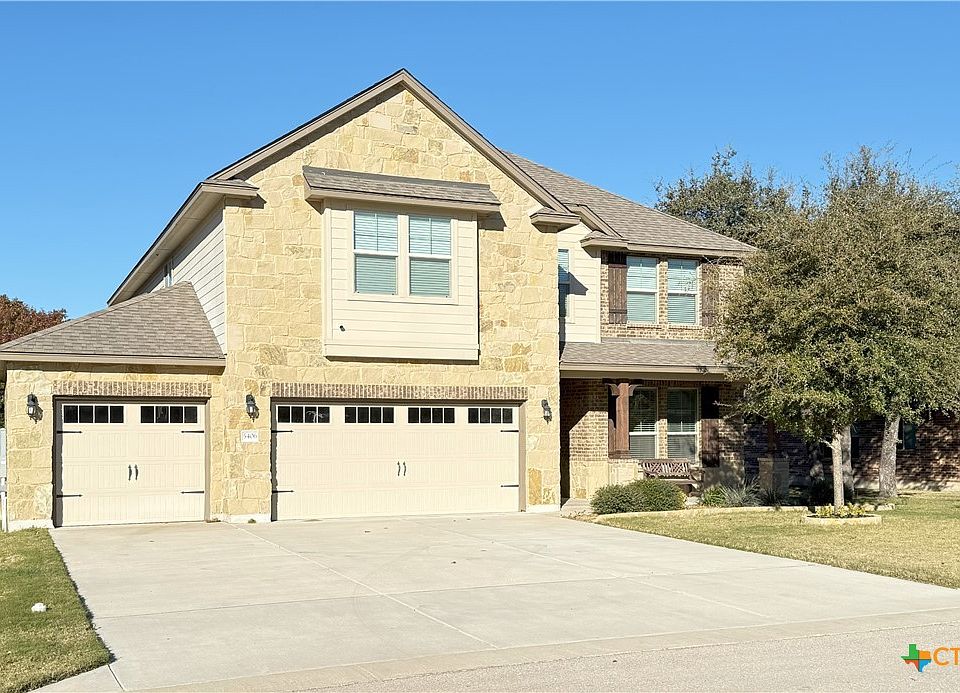 1st image of 5406 Othello Dr