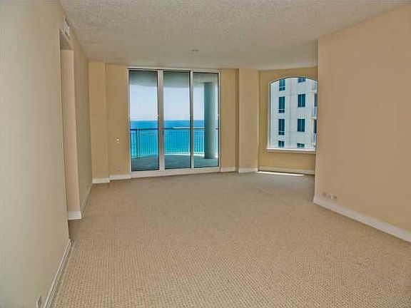5th image of 8501 Gulf Blvd Unit 14e