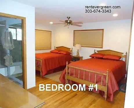 4171 Aspen Ln — Photo 7