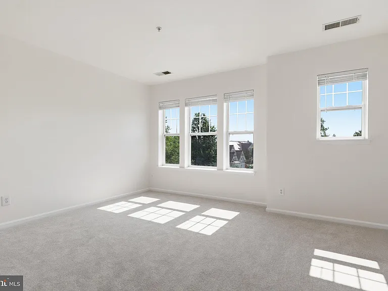 13851 Belle Chasse Blvd #315 — Photo 18