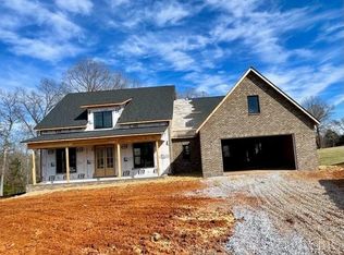 1351 Cedar Rock Dr, Forest, VA 24551