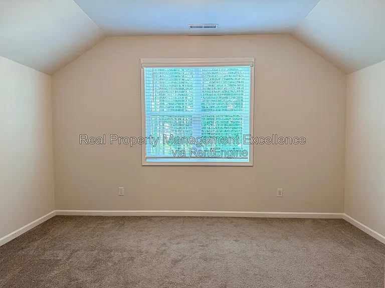 101 Brody Pine Way — Photo 47