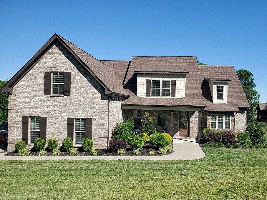 1st image of 7314 Magnolia Valley Dr