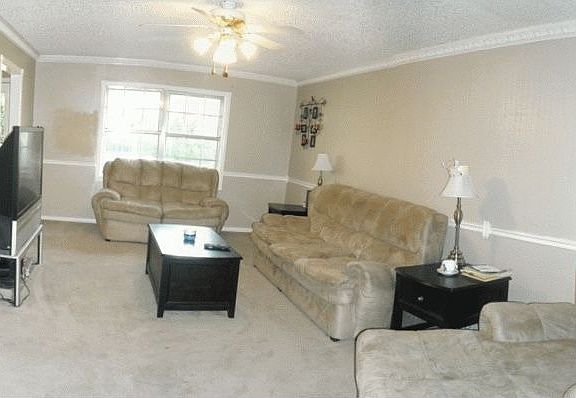 4th image of 211 Margarita Dr