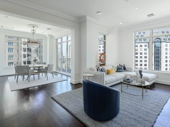 2525 N Pearl St APT 1506, Dallas, TX 75201
