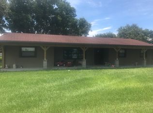 7800 Wauchula Rd, Myakka City, FL 34251