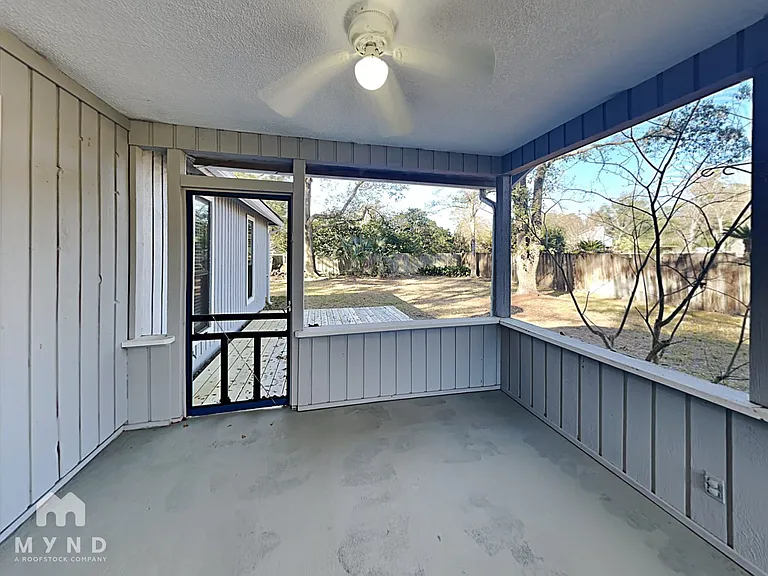 3315 Blackfoot Trl S — Photo 15
