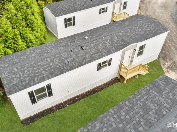 55 Sugar Street #67, Newtown, CT 06470