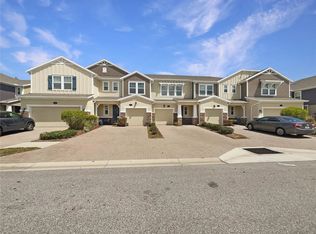 18843 Ulmus St #1, Lutz, FL 33558