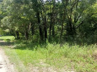 0 SW 110th Pl #12, Dunnellon, FL 34432