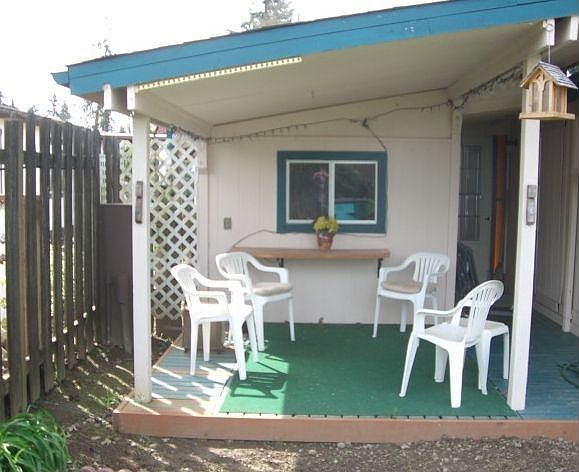 2nd image of 14204 NE 10th Ave Unit 29