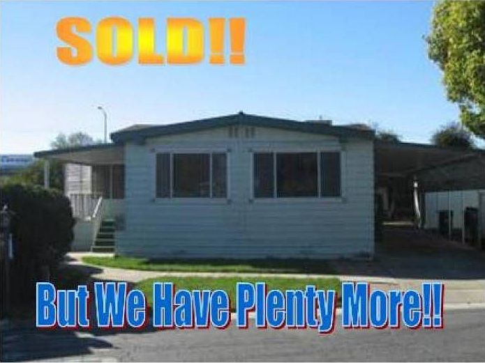 1st image of 28911 Granada Dr