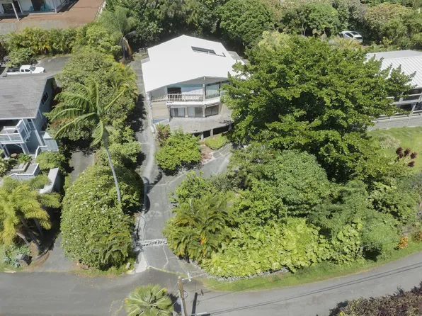 77-6449 Walua Rd, Kailua Kona, HI 96740