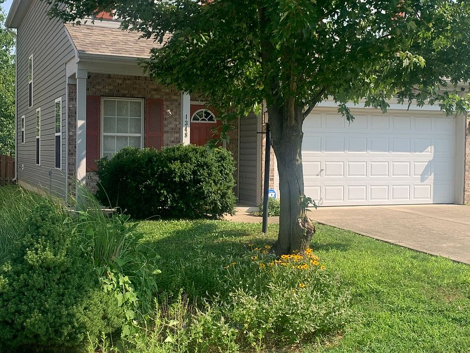 1st image of 1348 Lake Meadow Dr