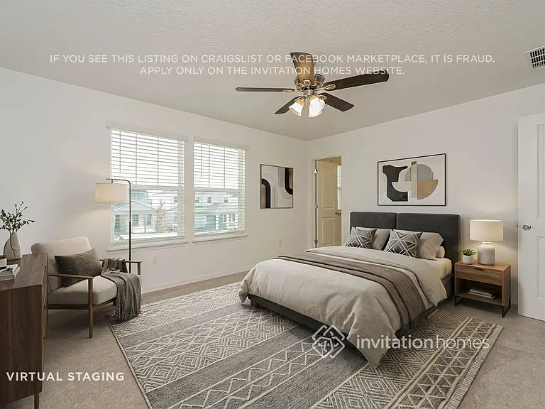 4765 Cedar Bark Aly — Photo 11